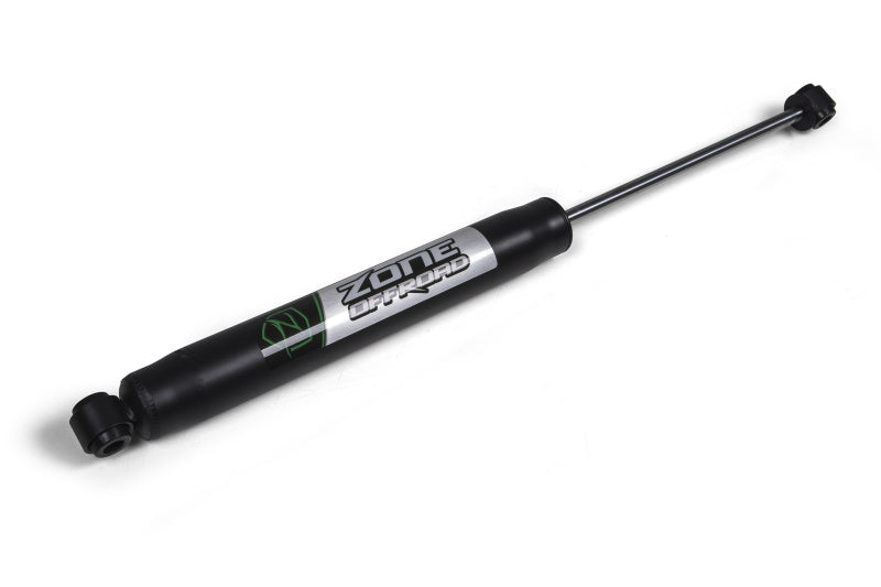 Zone Offroad Nitro Shock - 27.40in x 16.20in x 2-3/8in - S50/EB2
