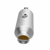 MagnaFlow 2.25 1-O2 CA Universal Converter