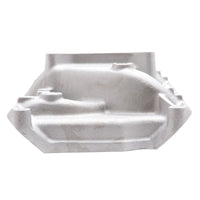 Edelbrock Performer 289 w/ O EGR Manifold