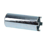 SPC Performance SPANNER SOCKET WRENCH