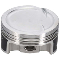 Wiseco RED Series Chevy LS 4.030in Bore 1.294in CH -15.00 CC Piston Set