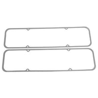Cometic Chrysler Magnum V8 .047in Fiber Valve Cover Gasket