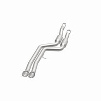 MagnaFlow 2015 M3 3 Underbody Direct Fit Converter