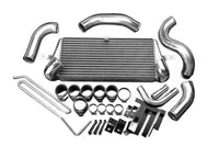 GReddy Mazda RX-7 FD3S T-24F Intercooler Factory Comp *Special Order*