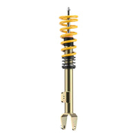 ST XA-Height Adjustable Coilovers 11-20 Dodge Challenger RWD/AWD