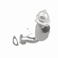 MagnaFlow 2017 Q7 V6 3 OEM Underbody Direct Fit Converter
