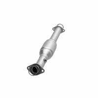MagnaFlow Direct Fit Catalytic Converter 05-09 Toyota Tacoma 4.0L P/S Rear