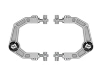 ICON 96-04 Toyota Tacoma Billet Upper Control Arm DJ Kit