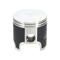 Wiseco Yamaha 600 V-Max 94-99 ProLite 2945TDW Piston Kit