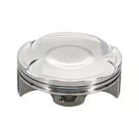 Wiseco KTM 500EXC/XC-W 12-19 11.81 CR Piston kit