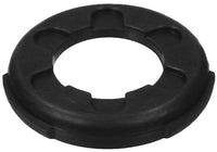 KYB Shocks & Struts Strut Mounts Rear ACURA CL 2001-03 ACURA TL 1999-03 HONDA Accord 1998-02