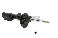 KYB Shocks & Struts Excel-G Front Right BMW X5 2000-06