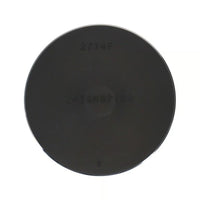 Wiseco Arctic Cat F5 M5 Sno Pro 500 03-14 2795KD Piston Kit