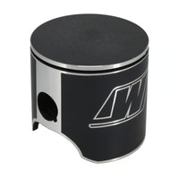 Wiseco Ski-Doo 800 PTEK08-11/ETEC12-14 3248KA Piston Kit