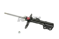 KYB Shocks & Struts Excel-G Front Right TOYOTA Solara 2006-08