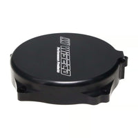 Wiseco 04-06 KX250F/RMZ250 Clutch Cover