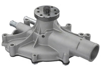 Ford Racing 302-351W Street Rod Short V-Belt Water Pump