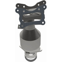 MagnaFlow 2011 Honda CR-V 2.4L Direct Fit Converter
