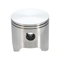 Wiseco KTM 360 SX 96-97 ProLite 3071TD Piston Kit