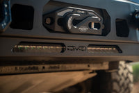 DV8 Offroad 2015-2020 Chevy Colorado DV8 Offroad Centric Front Bumper