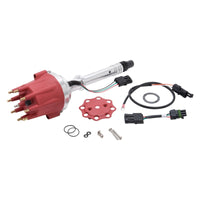 Edelbrock Ignition Control Kit E-Street EFI II Chevy