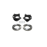 Skyjacker 24-25 Toyota Tacoma 2in Front Strut Spacer Kit