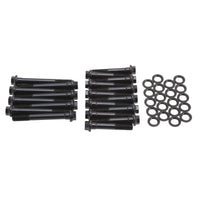 Edelbrock Buick 400/430/455 engines E-Series Cylinder Head Bolt Kit