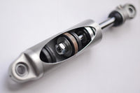 Ridetech 65-79 Ford F100 2WD HQ Series Coilovers Front Pair