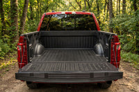 Husky Liners 19-26 Ram 1500 with 5ft 7in  Bed W/O RamBox Freedom Bedliner