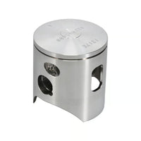 Wiseco Kawasaki KX125 03 2205CS Piston Kit