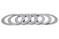 Wiseco 03-08 Kawasaki KX125 Clutch Pack Kit