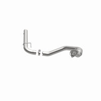 MagnaFlow 06-10 Chevrolet Express 3500 6.0L Direct Fit Converter