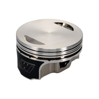 Wiseco HD Twin Cam Big Bore 3885VM (AP) Piston Kit