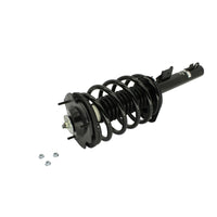 KYB Shocks & Struts Strut Plus Front Left FORD Taurus 2000-07 MERCURY Sable 2000-05