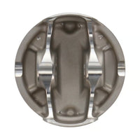Wiseco Kawasaki KX250F 07-09 13.51 CR 7700YC Piston kit