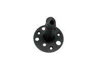 DV8 18-24 Jeep Wrangler JL Extreme Recon & Rubicon X - Camera Extension