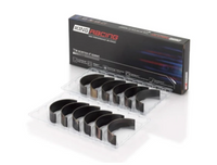 King Engine Bearings BMW N62/ N63/ S63/ N62N (Size 0.25) Connecting Rod Bearing Set