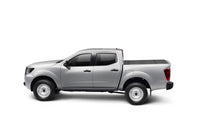BAK 04-15 Nissan Titan 5ft 6in Bed BAKFlip G2