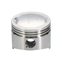 Wiseco Honda CB550K 74-78/CB550F75-77 101 CR Piston Kit