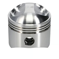 Wiseco HD Pan/Shovelhead (3437X-4012PS) Piston Kit