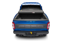 Extang 15-20 Ford F-150 (5ft. 7in. Bed) Solid Fold ALX