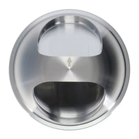 Wiseco HD Pan/Shovelhead (3437X-4012PS) Piston Kit