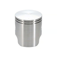 Wiseco Polaris 680 Indy Ultra 96-98 2623CD Piston Kit