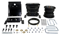 Air Lift LoadLifter 5000 Air Spring Kit