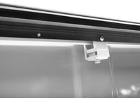 Roll-N-Lock 2022 Nissan Frontier Crew Cab (58.6in. Bed) M-Series Retractable Tonneau Cover