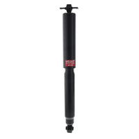 KYB Shocks & Struts Excel-G Rear 2016 Chevrolet 2500 Express/Gmc Savana 2500 (LT/LS)
