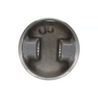 Wiseco Honda CR125R 04 ProLite 2126CS Piston Kit