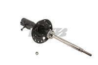 KYB Excel-G Strut Front Right Honda CR-Z 2011