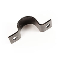 Omix Sway Bar Bushing Bracket Driver Side- 87-95 Jeep YJ