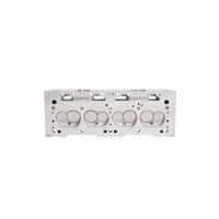 Edelbrock Single Perf RPM Chry 340 Head - Comp